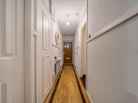 Недвижимость Roseberry Street, Mortain House Roseberry Street: 4