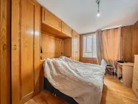 Недвижимость Roseberry Street, Mortain House Roseberry Street: 5