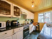 Недвижимость Roseberry Street, Mortain House Roseberry Street: 6