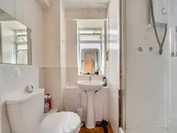 Недвижимость Roseberry Street, Mortain House Roseberry Street: 7