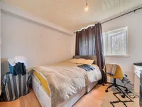 Недвижимость Roseberry Street, Mortain House Roseberry Street: 8