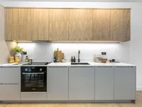 Недвижимость The Threadworks, Hollybush Gardens, Bethnal Green: 1