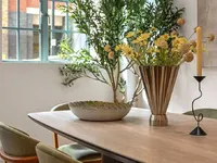 Недвижимость The Threadworks, Hollybush Gardens, Bethnal Green: 2