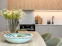 Недвижимость The Threadworks, Hollybush Gardens, Bethnal Green: 3