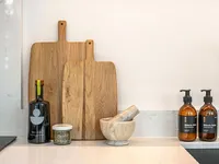 Недвижимость The Threadworks, Hollybush Gardens, Bethnal Green: 4