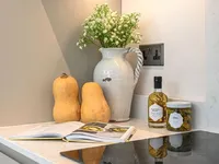 Недвижимость The Threadworks, Hollybush Gardens, Bethnal Green: 5