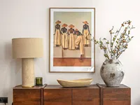 Недвижимость The Threadworks, Hollybush Gardens, Bethnal Green: 6