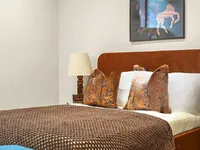 Недвижимость The Threadworks, Hollybush Gardens, Bethnal Green: 7