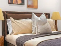 Недвижимость The Threadworks, Hollybush Gardens, Bethnal Green: 8