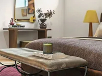 Недвижимость The Threadworks, Hollybush Gardens, Bethnal Green: 9