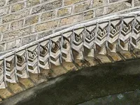 Недвижимость The Threadworks, Hollybush Gardens, Bethnal Green: 10