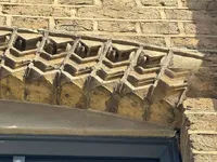 Недвижимость The Threadworks, Hollybush Gardens, Bethnal Green: 12