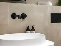 Недвижимость The Threadworks, Hollybush Gardens, Bethnal Green: 13