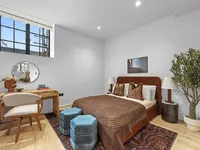 Недвижимость The Threadworks, Hollybush Gardens, Bethnal Green: 15