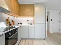 Недвижимость The Threadworks, Hollybush Gardens, Bethnal Green: 16