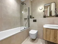 Недвижимость The Threadworks, Hollybush Gardens, Bethnal Green: 17