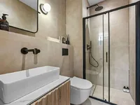 Недвижимость The Threadworks, Hollybush Gardens, Bethnal Green: 19