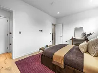 Недвижимость The Threadworks, Hollybush Gardens, Bethnal Green: 22