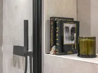 Недвижимость The Threadworks, Hollybush Gardens, Bethnal Green: 23