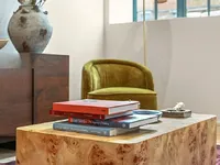 Недвижимость The Threadworks, Hollybush Gardens, Bethnal Green: 24