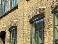 Недвижимость The Threadworks, Hollybush Gardens, Bethnal Green: 25