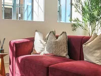 Недвижимость The Threadworks, Hollybush Gardens, Bethnal Green: 26