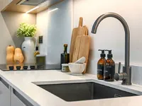 Недвижимость The Threadworks, Hollybush Gardens, Bethnal Green: 27