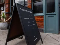 Недвижимость The Threadworks, Hollybush Gardens, Bethnal Green: 3