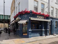 Недвижимость The Threadworks, Hollybush Gardens, Bethnal Green: 4