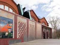 Недвижимость The Threadworks, Hollybush Gardens, Bethnal Green: 5