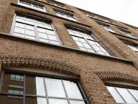 Недвижимость The Threadworks, Hollybush Gardens, Bethnal Green: 6