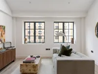 Недвижимость The Threadworks, Hollybush Gardens, Bethnal Green: 7