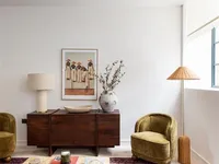 Недвижимость The Threadworks, Hollybush Gardens, Bethnal Green: 9