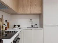 Недвижимость The Threadworks, Hollybush Gardens, Bethnal Green: 10