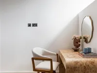 Недвижимость The Threadworks, Hollybush Gardens, Bethnal Green: 12