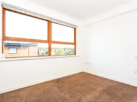 Недвижимость Kilburn Lane: 1