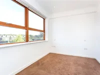 Недвижимость Kilburn Lane: 2