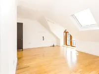 Недвижимость Kilburn Lane: 3