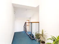 Недвижимость Kilburn Lane: 5