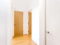 Недвижимость Kilburn Lane: 7