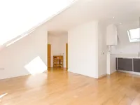 Недвижимость Kilburn Lane: 10