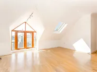 Недвижимость Kilburn Lane: 11