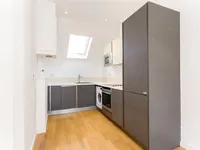 Недвижимость Kilburn Lane: 13