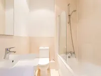 Недвижимость Kilburn Lane: 14