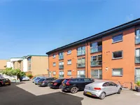 Недвижимость Kilburn Lane: 15