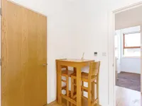 Недвижимость Kilburn Lane: 16