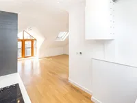 Недвижимость Kilburn Lane: 17