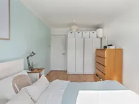 Недвижимость Highbury Grange: 2