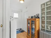 Недвижимость Highbury Grange: 3