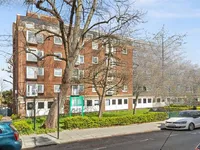 Недвижимость Highbury Grange: 4